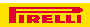 PIRELLI