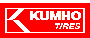 KUMHO