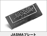 JASMAv[g