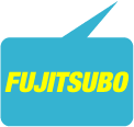 FUJITSUBO