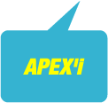 APEX'i