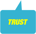 TRUST