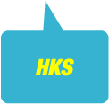 HKS