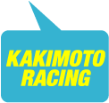 KAKIMOTO RACING