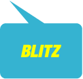 BLITZ