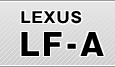 LEXUS@LF-A