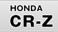 HONDA@CR-Z