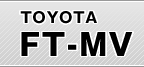 TOYOTA@FT-MV