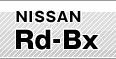 NISSAN Rd-Bx