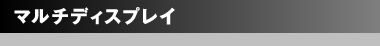 }`fBXvC