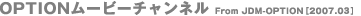 OPTION[r[`l