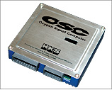 HKS F-CON iS 汎用+OSCセット+OBD II 通信ケーブル圧力センサー4299-