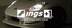 ings