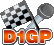 D1GP
