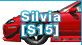 Silvia
[S15]