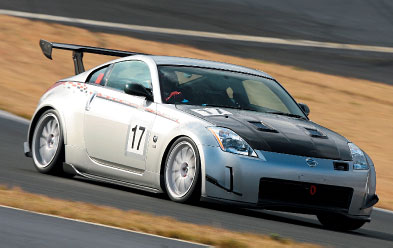 FEATURE  Z33 & V35 Circuit Reference Manual ] J.D.M. OPTION