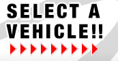 SELECT A
VEHICLE!!