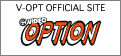 V-OPT OFFICIAL SITE