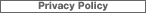 Privacy Policy