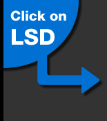 Click on LSD