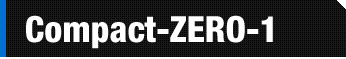 Compact-ZERO-1