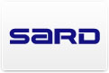 SARD