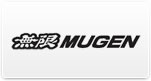  MUGEN