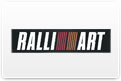 RALLI ART