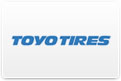 TOYO TIRES