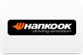 HANKOOK