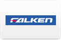 FALKEN