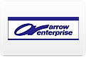 arrow enterprise