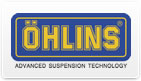 OHLINS