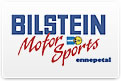 BILSTEIN