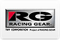 RACING GEAR