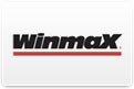 winmax