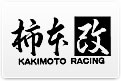 KAKIMOTO RACING