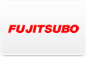 FUJITSUBO