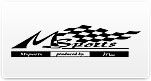 Msports