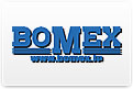 BOMEX