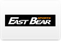 EAST BEAR