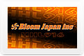 BloomJapan Inc