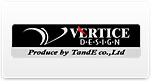 VERTICE DESIGN