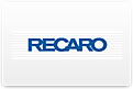 RECARO