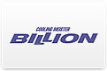 BILLION