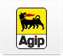 Agip