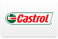 castrol