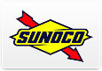 SUNOCO