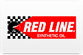 RED LINE