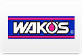 WAKO'S